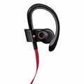 PowerBeats 2