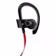 PowerBeats 2