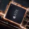 A9X