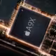 A9X