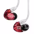 SE535
