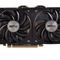 R7 370 Double Dissipation 4 GB