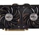 R7 370 Double Dissipation 4 GB