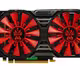 GTX 950 Guan Yu