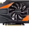 GTX 950
