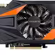 GTX 950