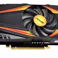 GTX 950 OC