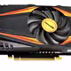 GTX 950 OC
