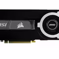 GTX 980 Ti Sea Hawk