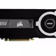 GTX 980 Ti Sea Hawk