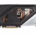 GTX 980 Ti XTREME Water