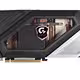 GTX 980 Ti XTREME Water