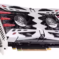 iChill GTX 950 Ultra