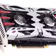 iChill GTX 950 Ultra