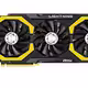 GTX 980 Ti Lightning LE