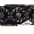 GTX 980 Ti XTREME