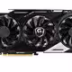 GTX 980 Ti XTREME
