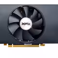 R7 370 4 GB