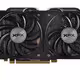 R7 370 Double Dissipation Best Buy Exclusive
