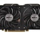 R7 370 Double Dissipation Best Buy Exclusive