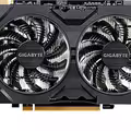 GTX 950 WindForce 2X