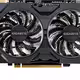 GTX 950 WindForce 2X