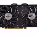 R7 370 Double Dissipation Black