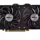 R7 370 Double Dissipation Black