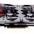 iChill GTX 950