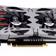 iChill GTX 950
