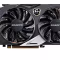 GTX 950 XTREME Gaming