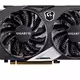 GTX 950 XTREME Gaming