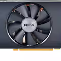 R7 360