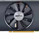 R7 360
