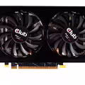 3D R9 380 royalQueen OC 4 GB