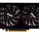 3D R9 380 royalQueen OC 4 GB