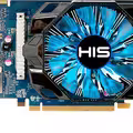 R7 360 iCooler