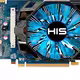 R7 360 iCooler