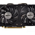 R7 360 Double Dissipation Best Buy Exclusive
