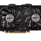 R7 360 Double Dissipation