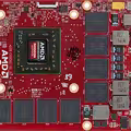 Radeon E8870