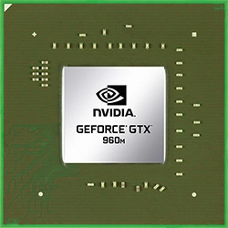 En lo que respecta a las personas oportunidad en cualquier momento NVIDIA GeForce GTX 960A: características, especificaciones y precios |  Geektopia