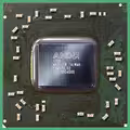 Radeon E6465