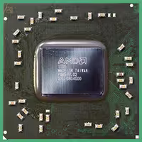 73444 bytes
