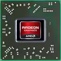 Radeon R9 M365X