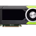 Quadro M5000