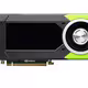 Quadro M5000