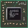 Radeon R9 M385X