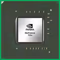 GeForce 920A