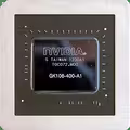 GeForce GTX 750 Ti OEM